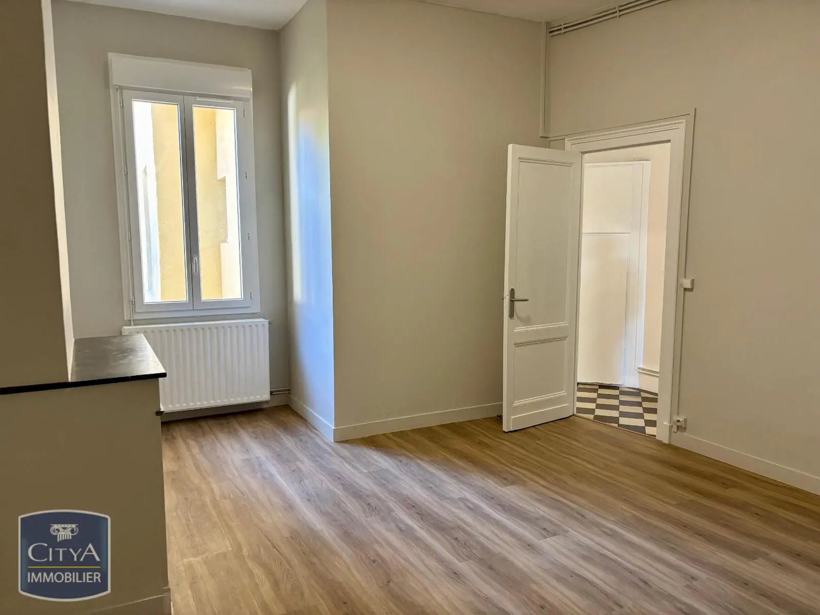 Photo 3 Maison 3 pièces 79.96m²