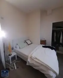 Photo 2 Appartement 1 pièce 24m²