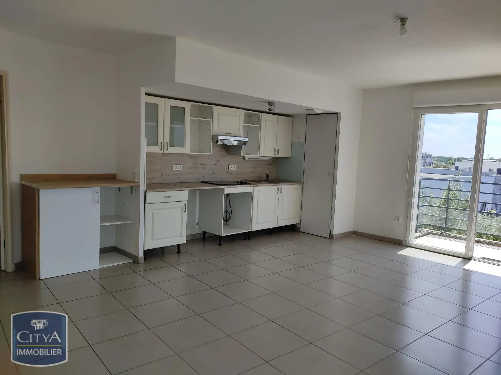 Photo 4 Appartement 4 pièces 77.78m²