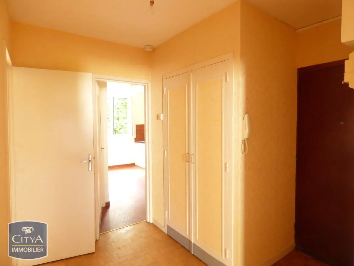 Photo 5 Appartement 2 pièces 56.67m²