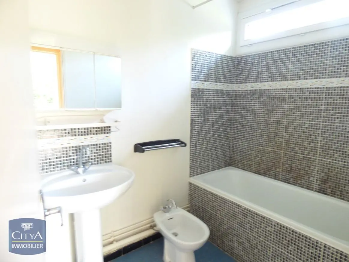 Photo 4 Appartement 2 pièces 56.67m²