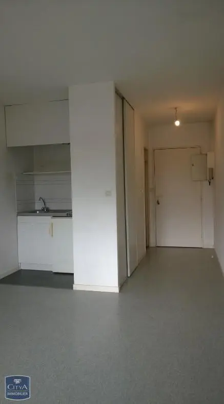 Photo 1 appartement Talence