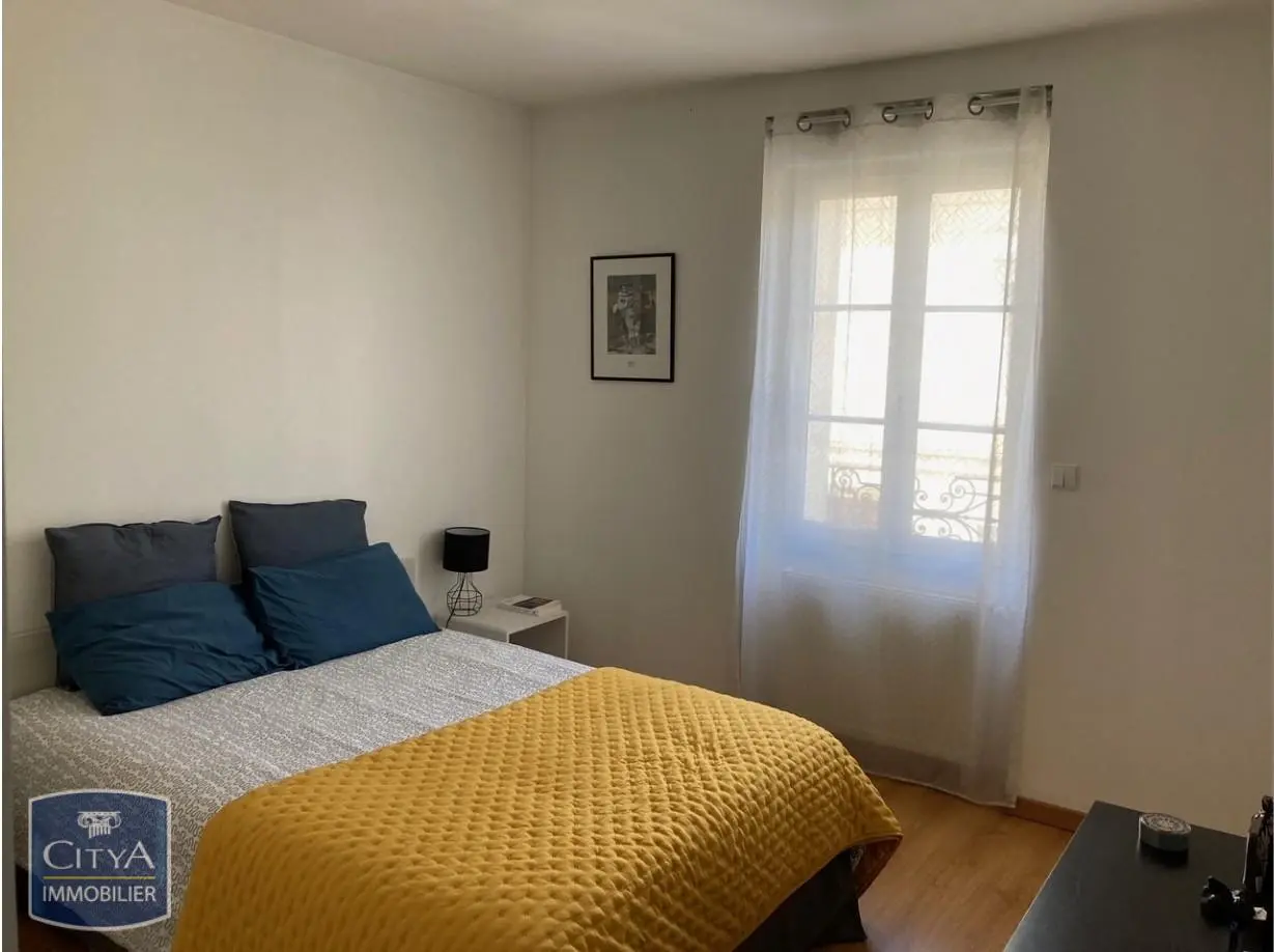 Photo 3 Maison 4 pièces 87.21m²
