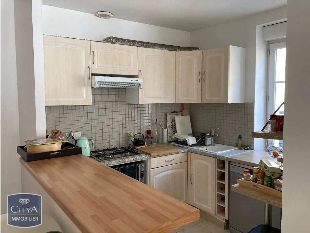 Photo 4 Maison 4 pièces 87.21m²