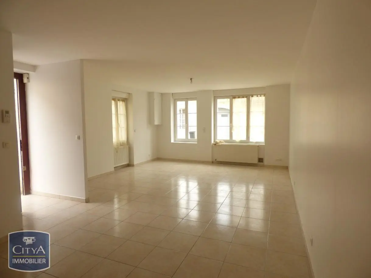 Photo 5 Maison 4 pièces 87.21m²