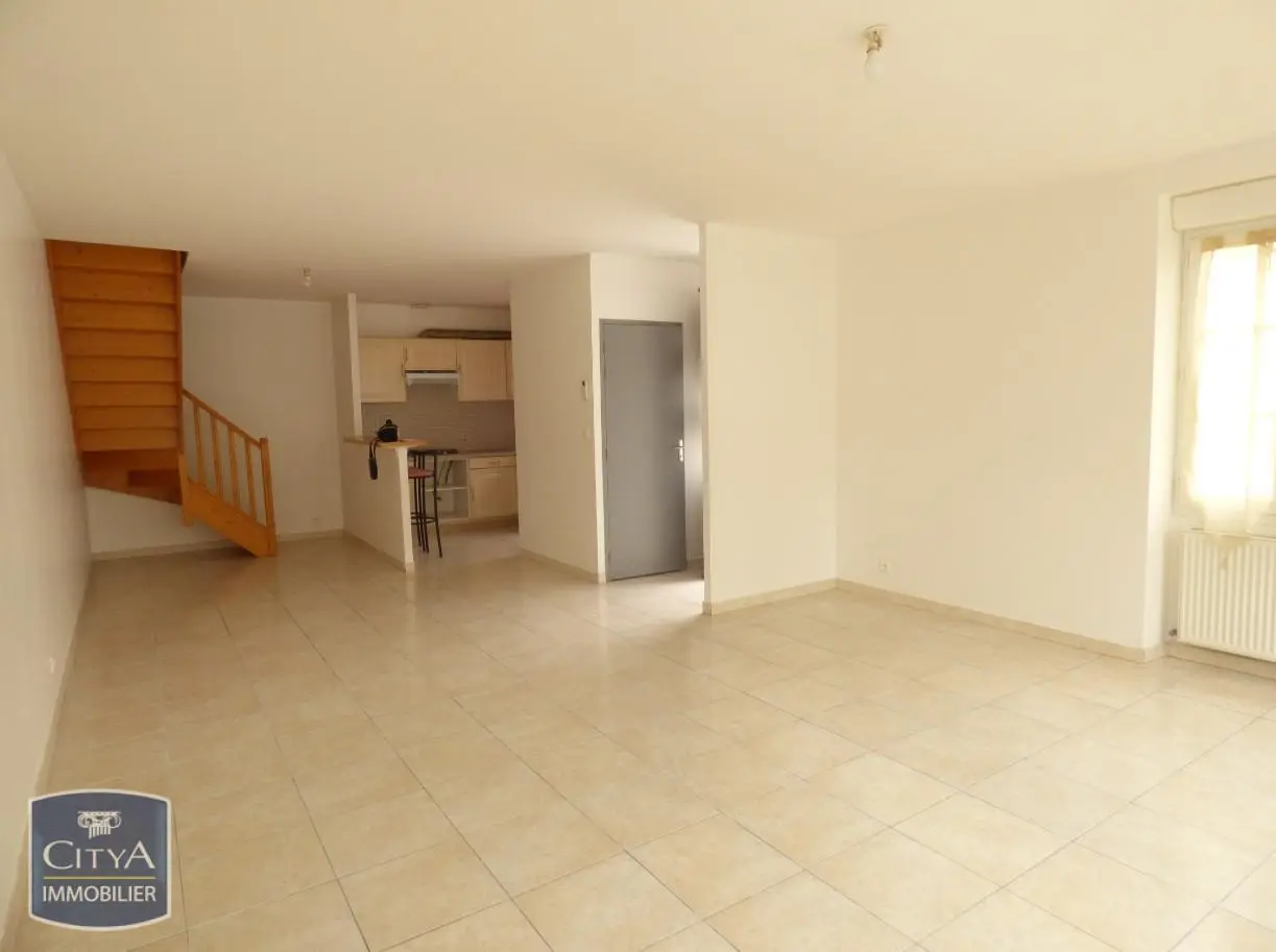 Photo 6 Maison 4 pièces 87.21m²