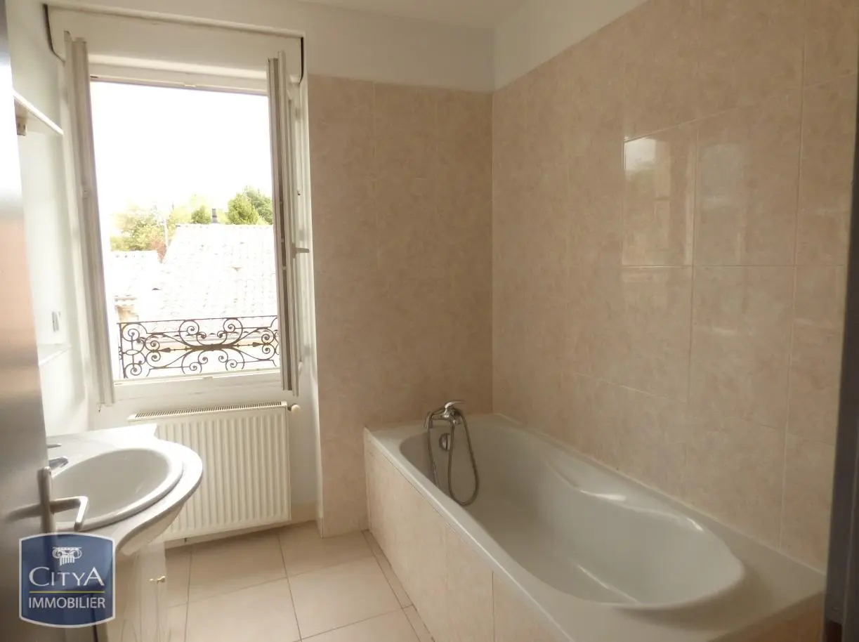 Photo 7 Maison 4 pièces 87.21m²