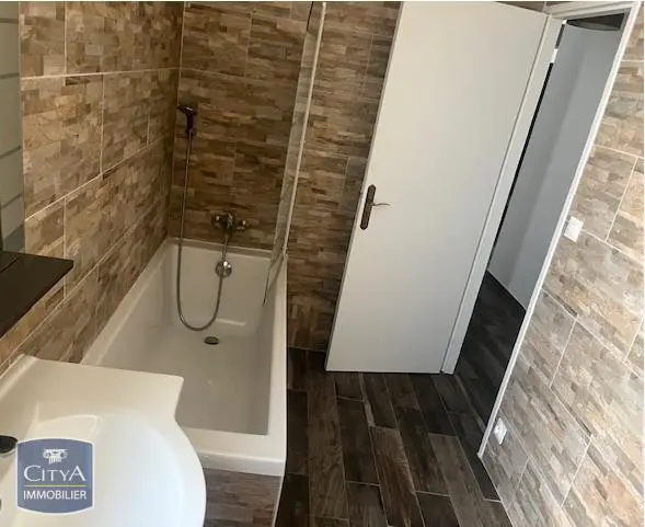 Photo 7 Appartement 4 pièces 79.17m²