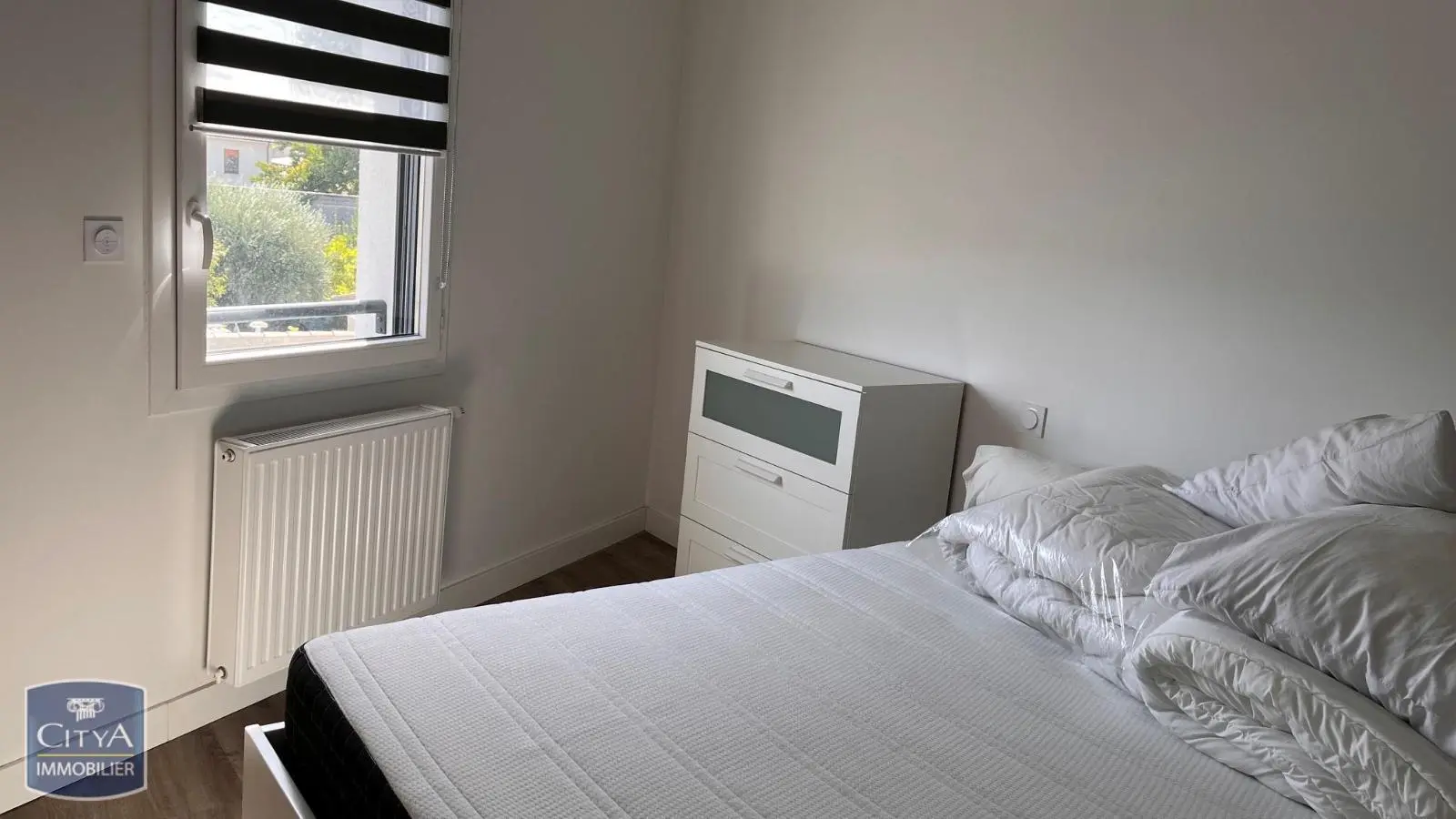 Photo 2 appartement Mérignac