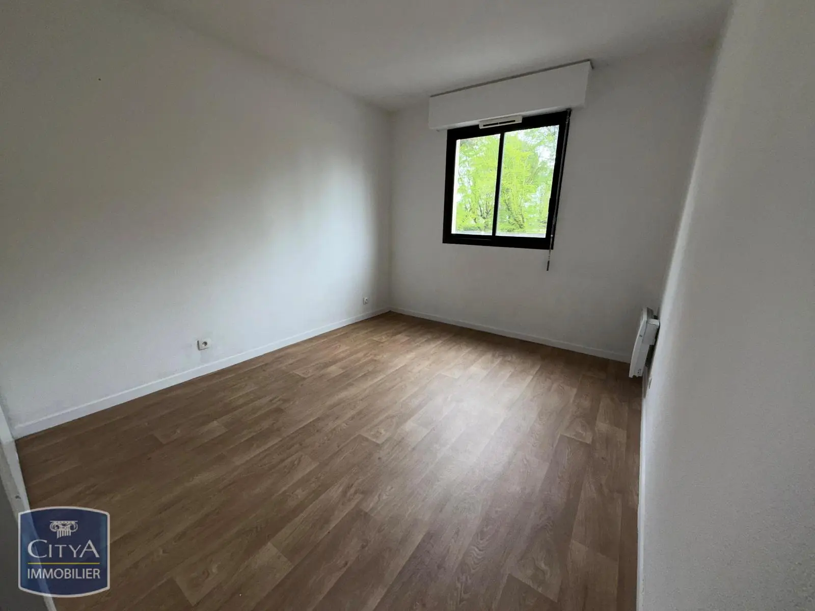 Photo 3 Appartement 3 pièces 68.38m²