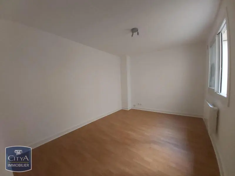 Photo 4 Appartement 3 pièces 66.5m²