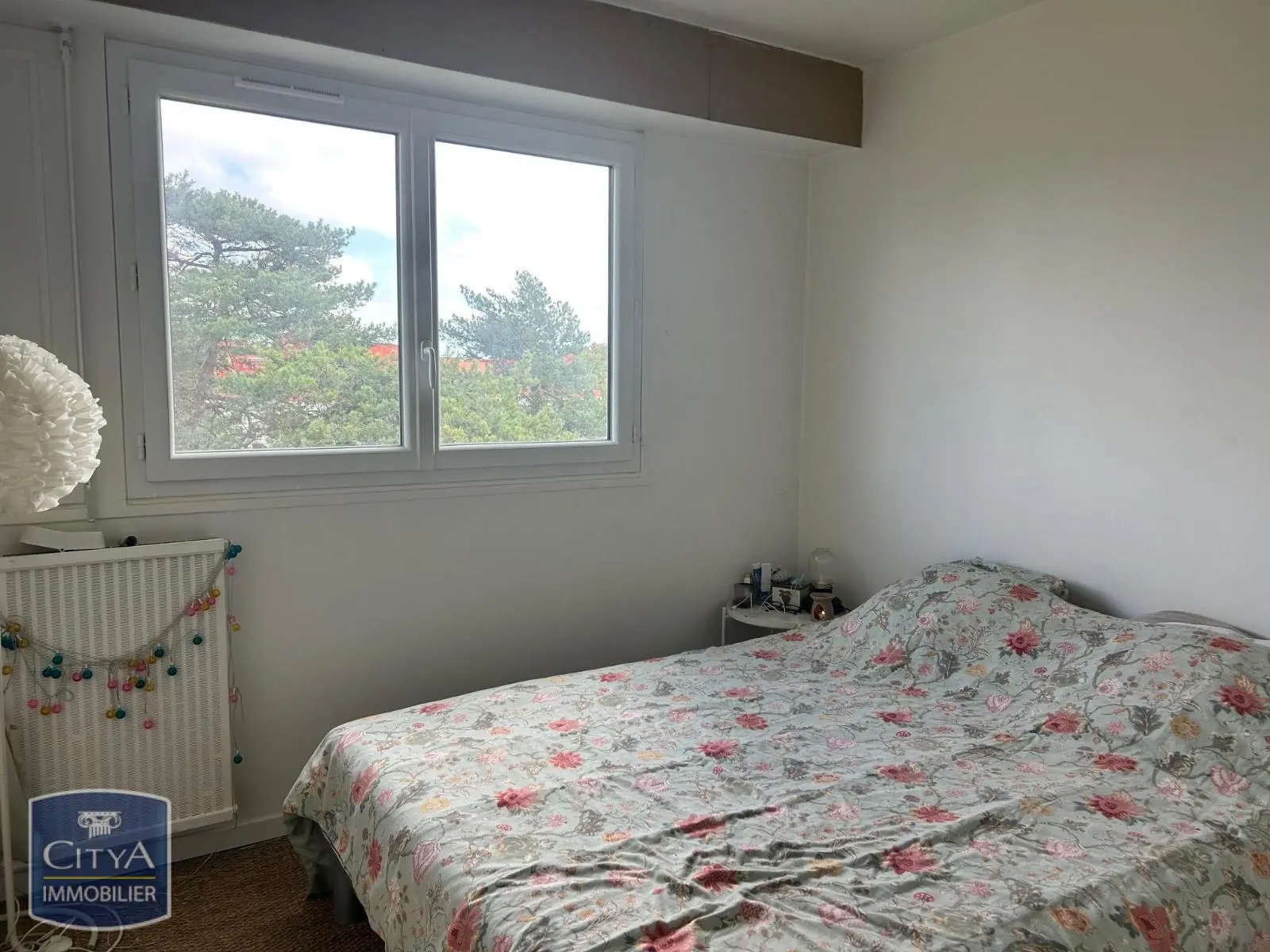 Photo 4 Appartement 3 pièces 64.95m²