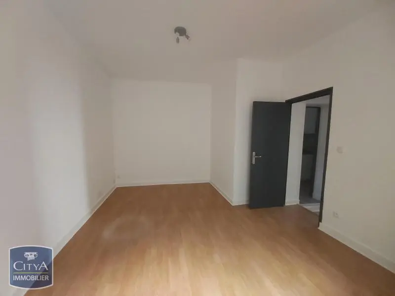 Photo 7 Appartement 3 pièces 66.5m²