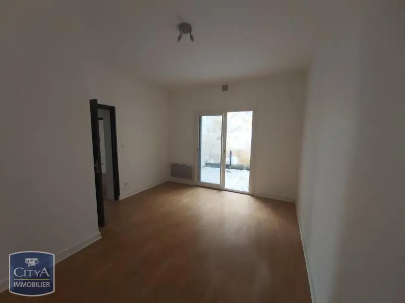 Photo 6 Appartement 3 pièces 66.5m²