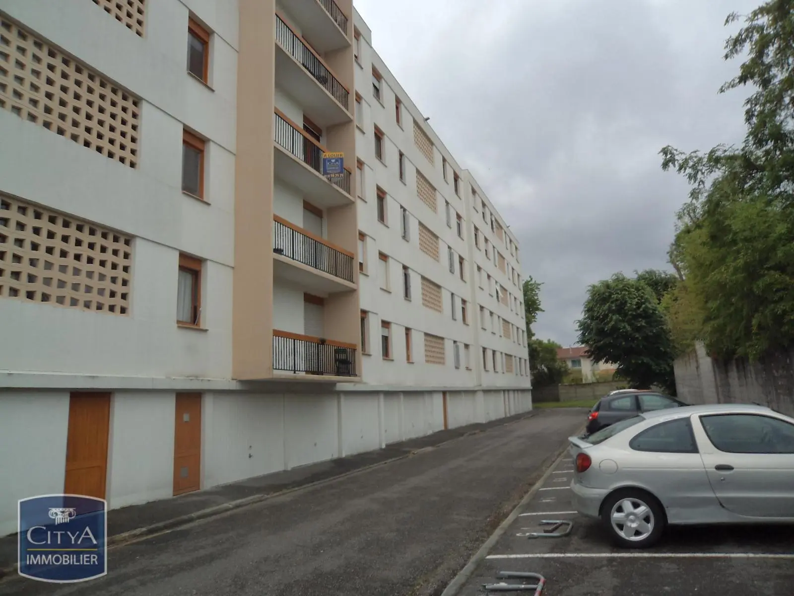 Photo 6 appartement Bordeaux