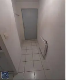 Photo 4 Appartement 1 pièce 24.41m²