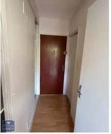 Photo 4 Appartement 1 pièce 15.67m²