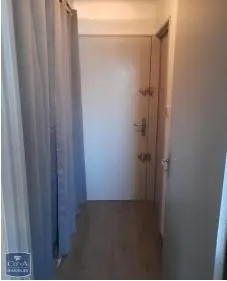 Photo 3 appartement Talence