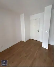 Photo 1 Appartement 2 pièces 42.82m²