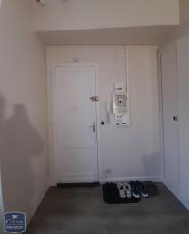 Photo 5 appartement Talence
