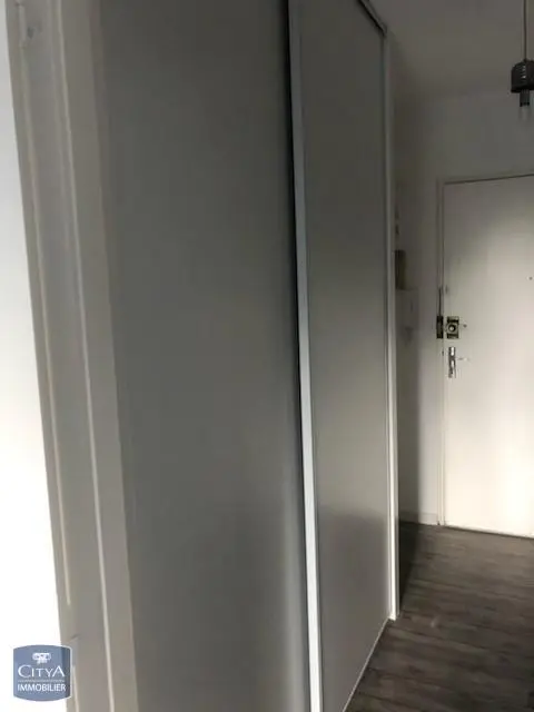 Photo 4 Appartement 1 pièce 35.07m²