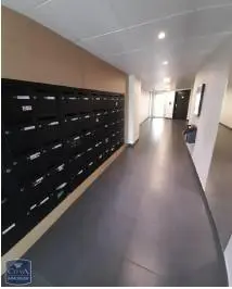 Photo 6 Appartement 3 pièces 56.84m²