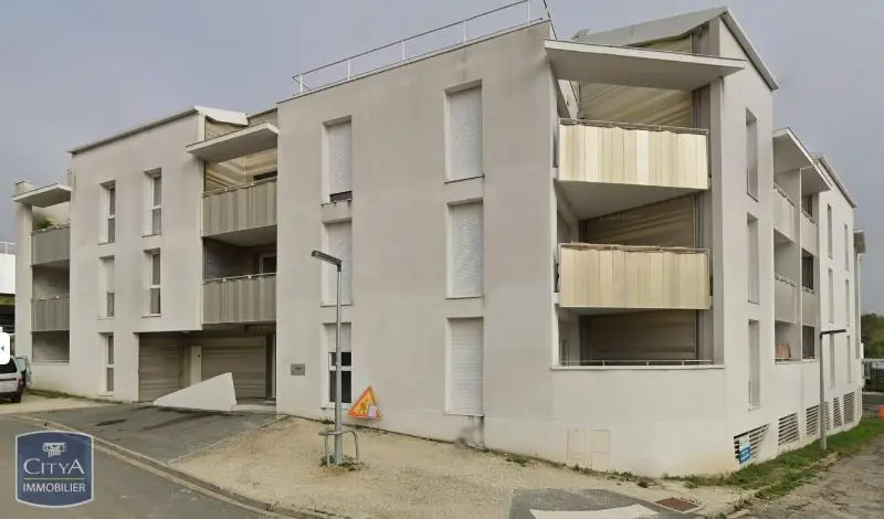 Photo 3 Appartement 3 pièces 72.7m²