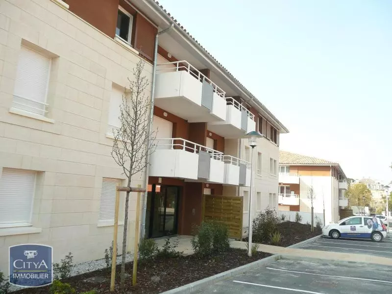 Photo 1 pour Appartement 4 pièces 85.27m² Photo 1 Appartement 4 pièces 85.27m²