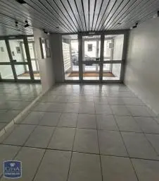 Photo 2 Appartement 1 pièce 29.24m²