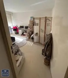 Photo 4 Appartement 1 pièce 29.24m²