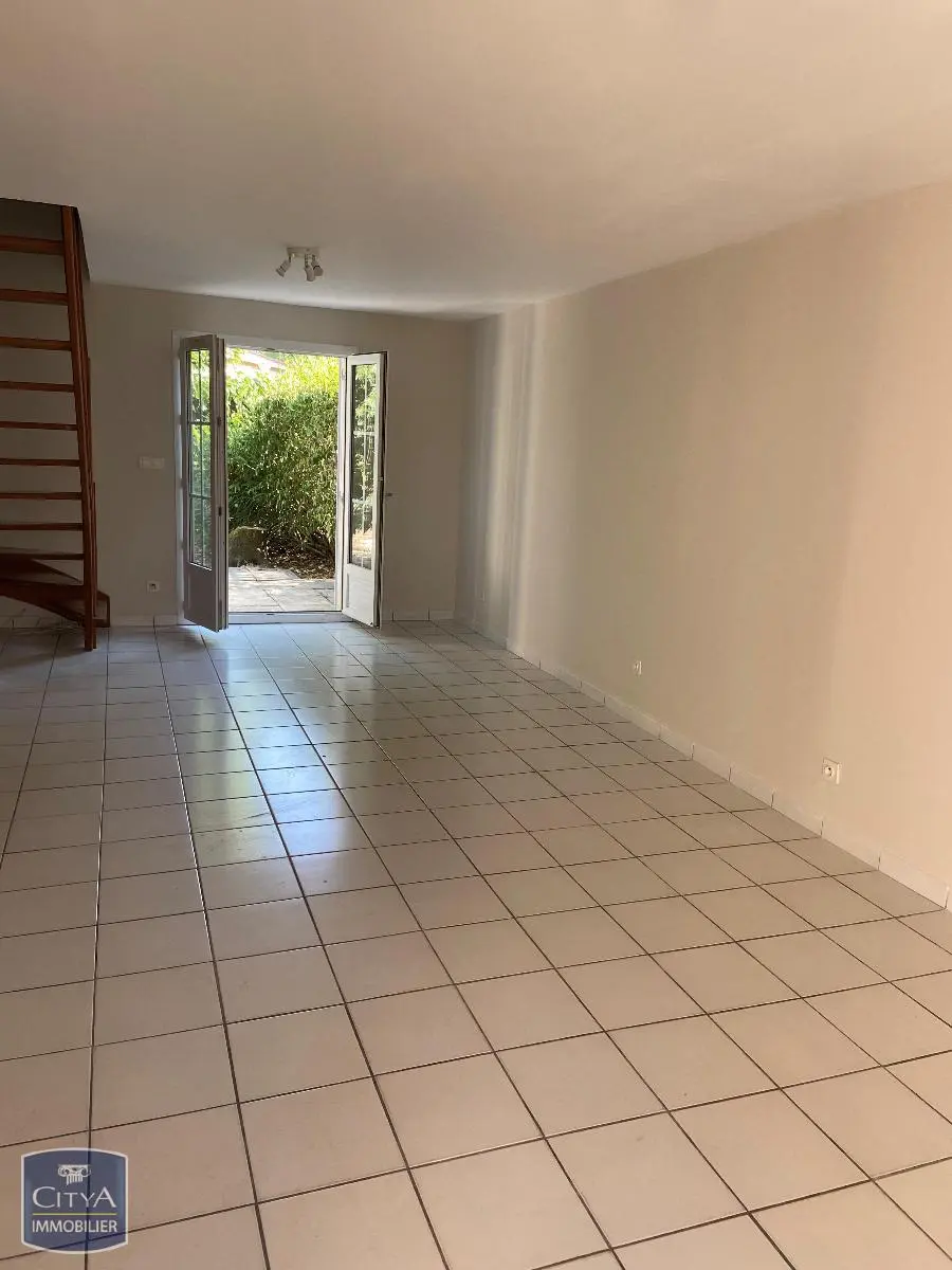 Photo 1 Maison 4 pièces 87.6m²