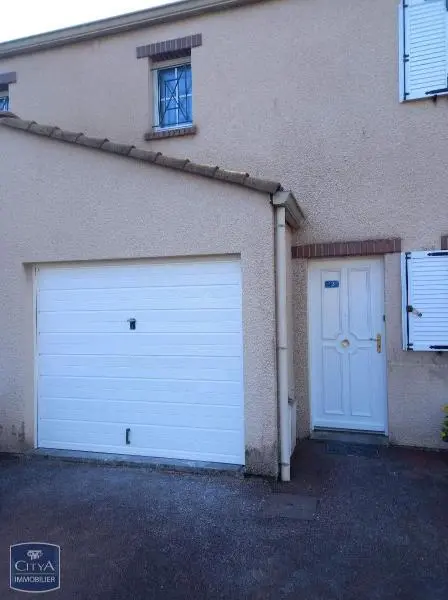 Photo 8 Maison 4 pièces 87.6m²