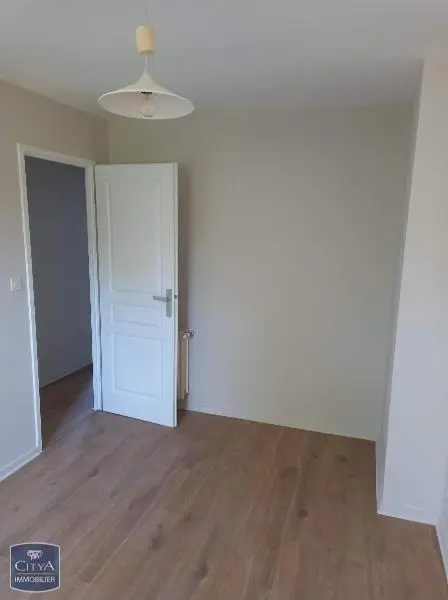 Photo 4 Maison 4 pièces 87.6m²