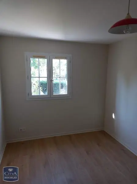 Photo 5 Maison 4 pièces 87.6m²