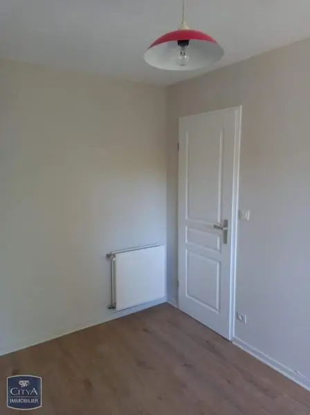 Photo 6 Maison 4 pièces 87.6m²
