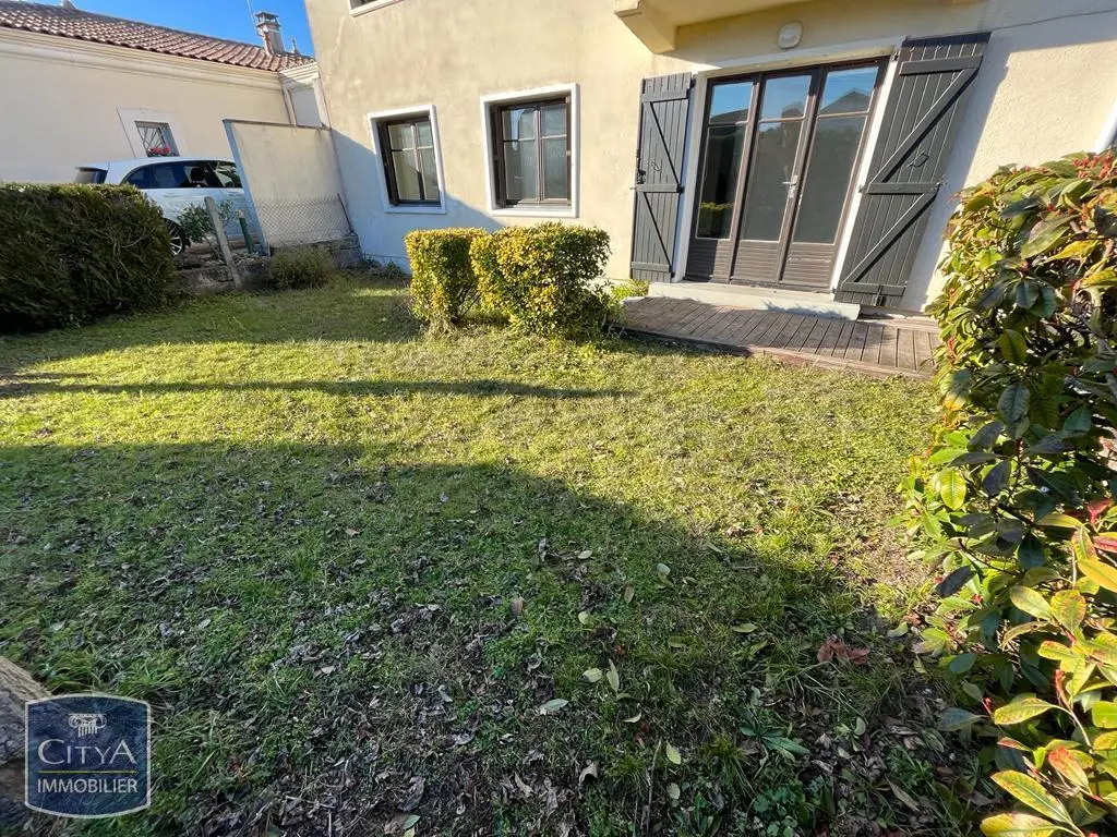 Photo 7 Maison 4 pièces 67.76m²