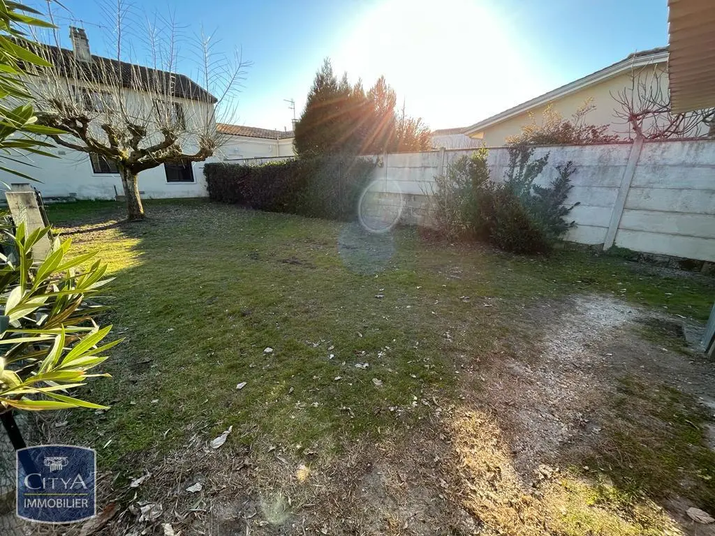 Photo 8 Maison 4 pièces 67.76m²