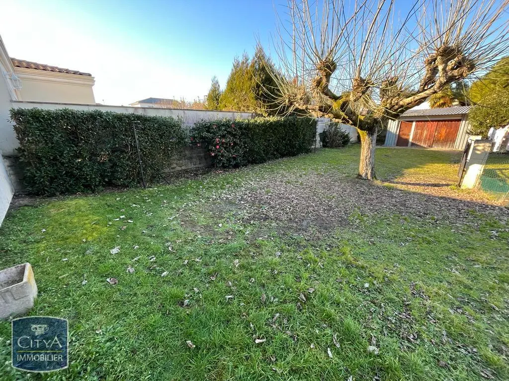 Photo 9 Maison 4 pièces 67.76m²