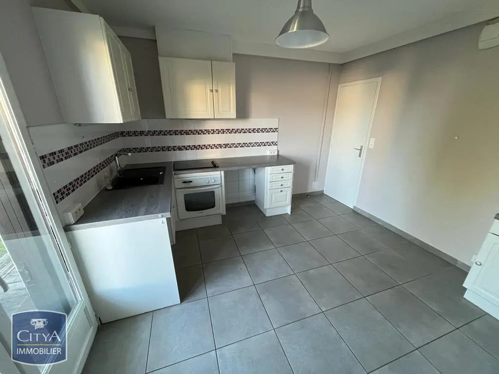 Photo 1 Maison 4 pièces 67.76m²
