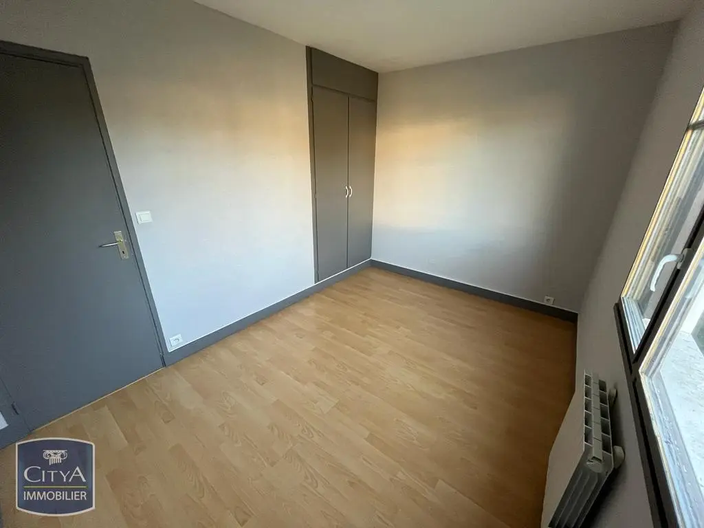 Photo 4 Maison 4 pièces 67.76m²