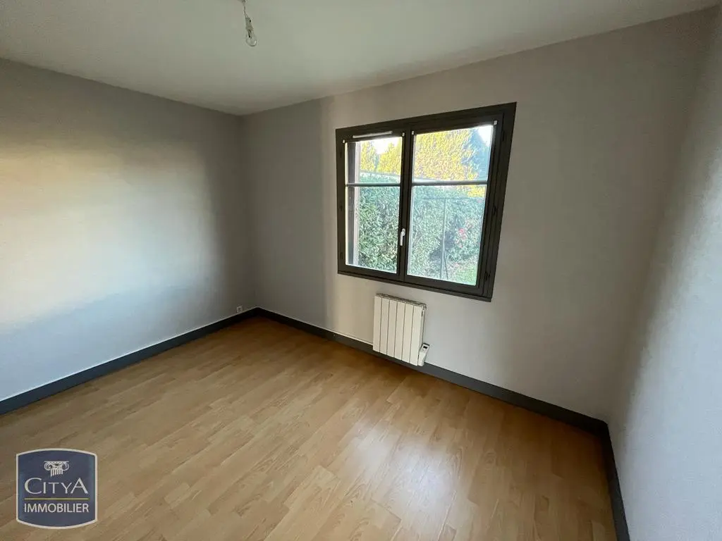 Photo 5 Maison 4 pièces 67.76m²