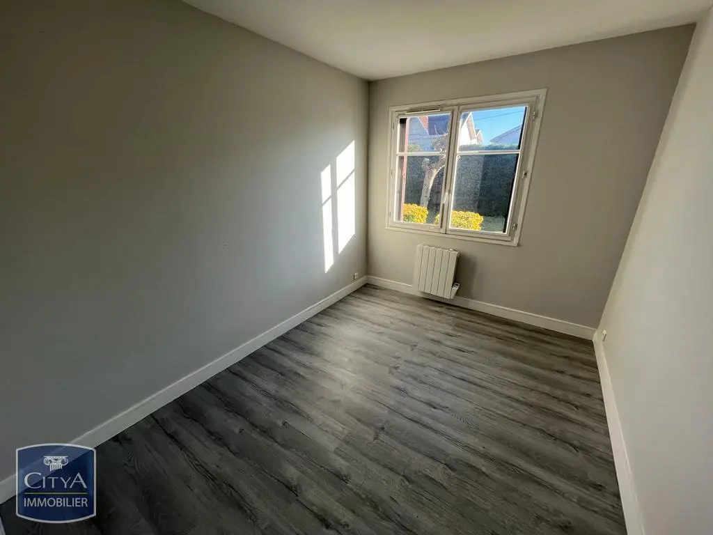 Photo 6 Maison 4 pièces 67.76m²