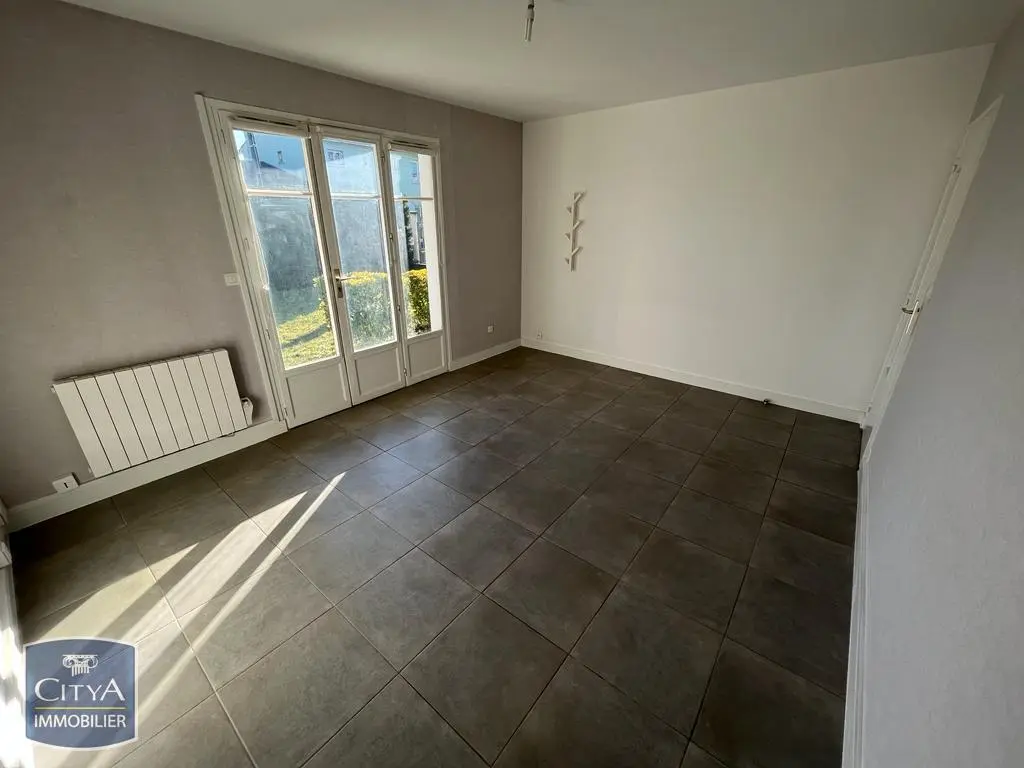 Photo 2 Maison 4 pièces 67.76m²