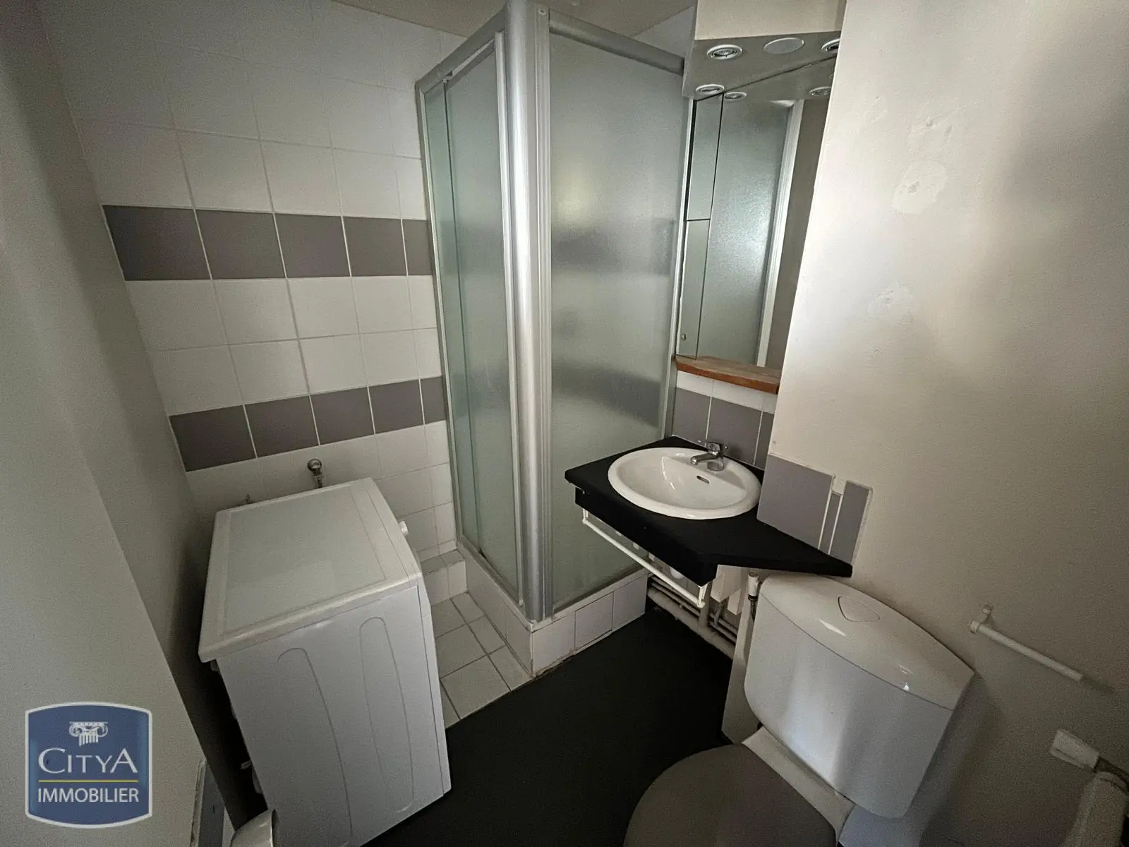 Photo 2 appartement Bordeaux