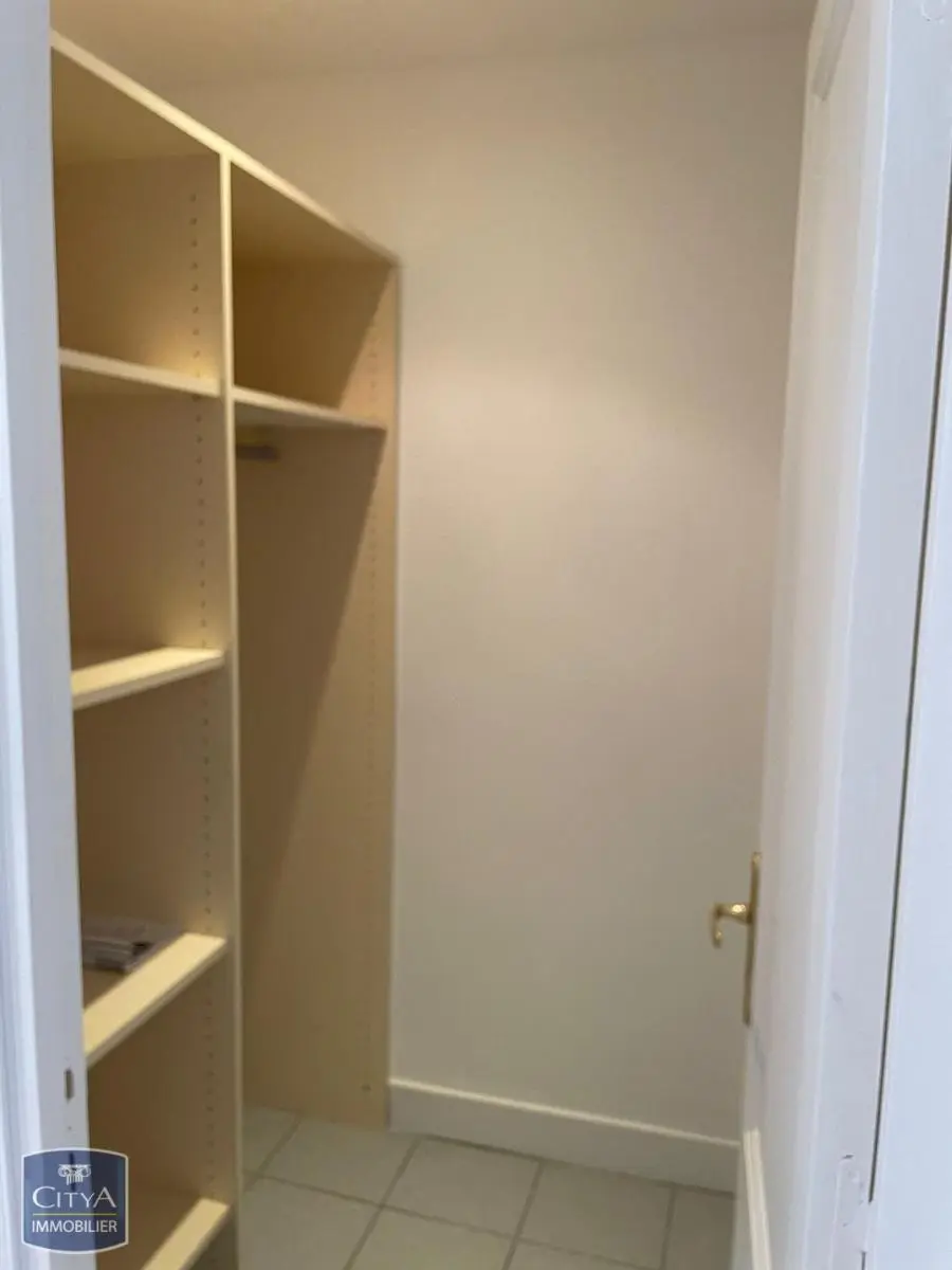 Photo 3 Appartement 2 pièces 44.5m²