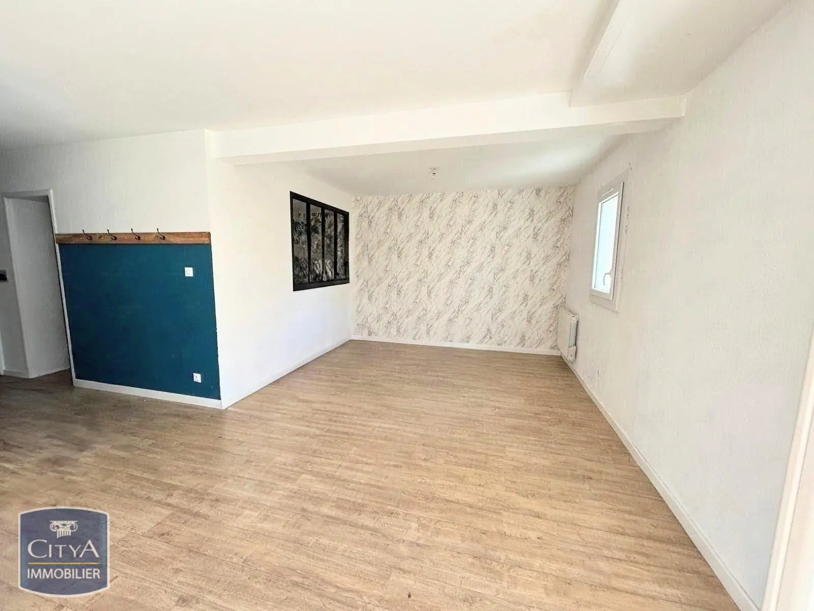 Photo 1 Maison 4 pièces 94.08m²