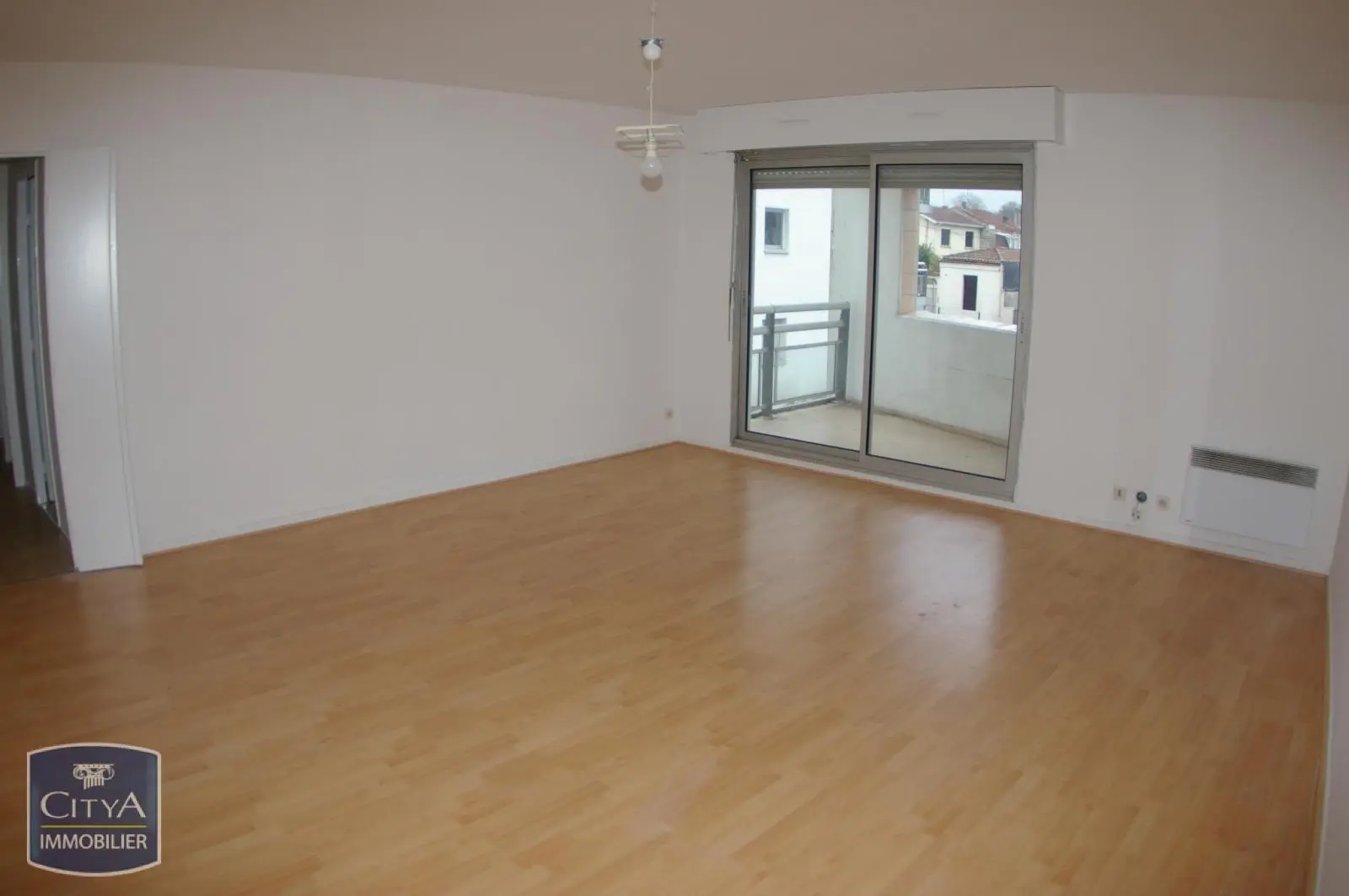 Photo 1 Appartement 4 pièces 90m²