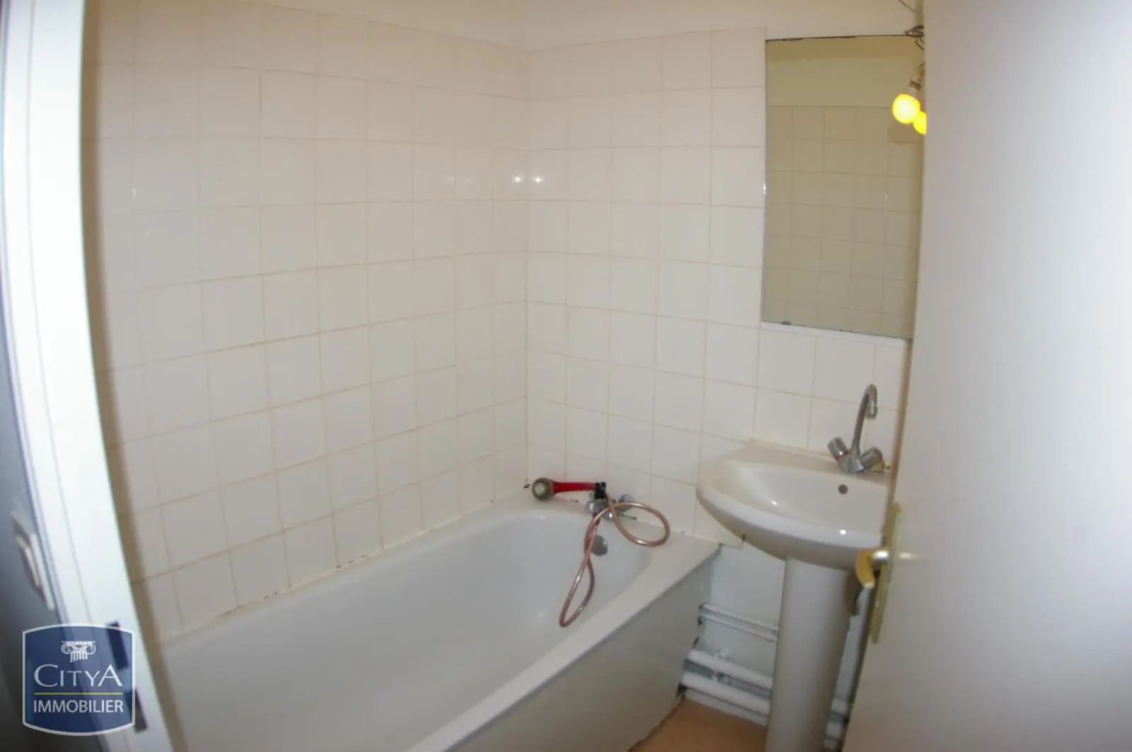Photo 4 appartement Mérignac