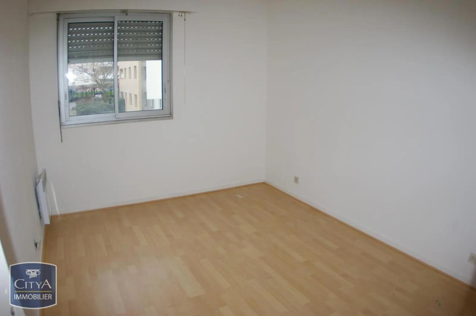 Photo 1 appartement Mérignac