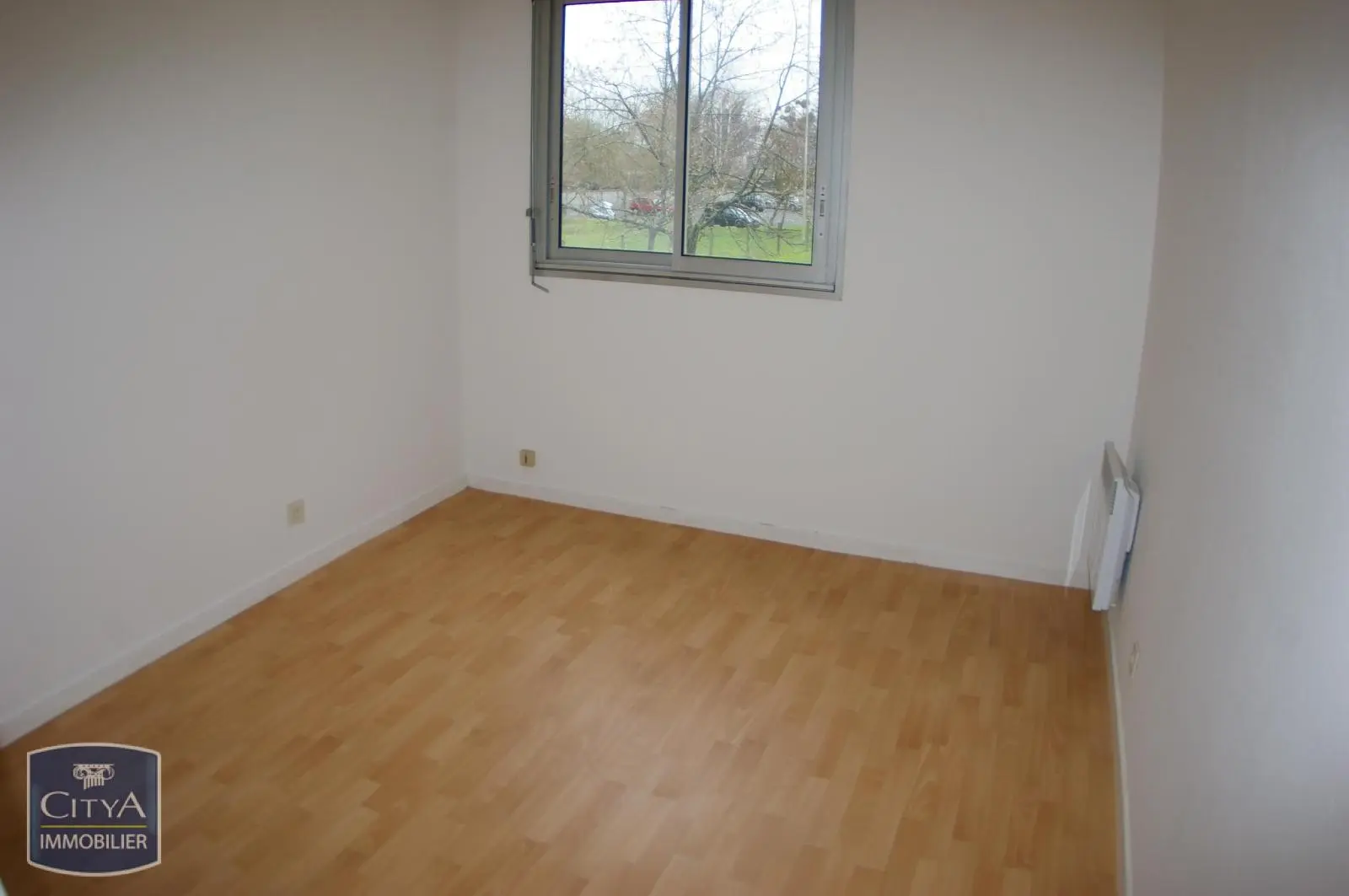 Photo 2 appartement Mérignac